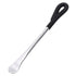 Heavy Duty Motorcycle Tire Changing Tire Levers Spoon Tire Spoon Lever Toolss 10 inch car and motorcycle tire pry bar pry bar pry tire