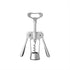 New Upgrade  Corkscrew Wine Bottle Opener, Multifunctional Bottles Opener for Kitchen Restaurant Bars, Professionals or Home use,1 Pcs Wing Corkscrew Bottle Opener,