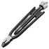 Driven Safety Wire Pliers, 6" Twist Twisting Cutting Plier,Fuse pliers, unidirectional twisted wire pliers, twisted wire pliers