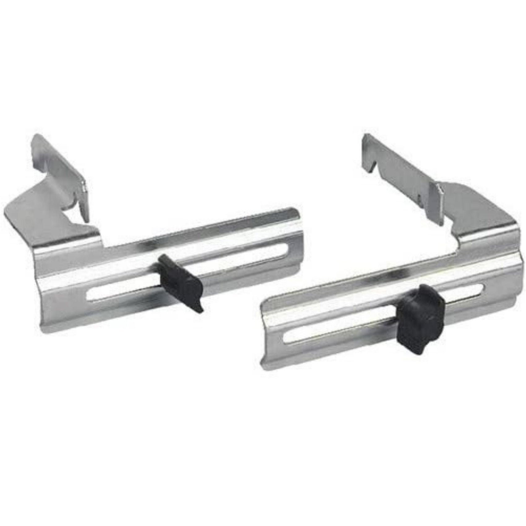 Replacement Crown Moulding 2 Stop Compatible With For Miter Saw DW703, DW706, DW708, DW712, DW715, DW716, DW717, DW718,DWS779,DWS780.