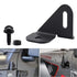 Antenna Mount Driver Side Antenna Mount Radio Driver&