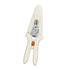 Kitchen Scissors, All Purpose Heavy Duty Sharp Kitchen Shears Dishwasher Safe, Cooking Shears for Meat Chicken Fish Poultry Herb Bread