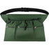 Gardening Apron, Garden Aprons with Pockets & Drawstring Bag, Fruit Storage Harvest Picking Apron Pouch for Women & Men