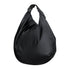 Motorcycle Helmet Bag Helmet Storage Bag with Combination Lock Waterproof Lightweight Durable polyester Helmet Bag for Motorcycle Riding Bicycle,Black