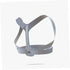 Posture Corrector for Women and Men, Adjustable Back Straightener, Upper Back Support Brace, Hunchback Posture Corrector - Relieves Neck, Shoulder, Back Pain（S）