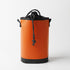 Throw Line Storage Bag,Caving Mountaineering Camping Outdoor Sports Accessories Hiking Waterproof Rope Organizer