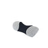 Small Neck Roll Pillow,Say Goodbye to Neck Pain, Cervical Memory Foam Pillow for Tension Muscle Relief, Contour Support, Shoulder Pain Relaxer