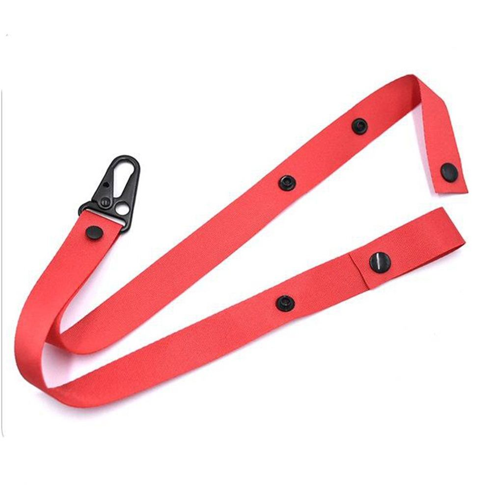 12 Pcs Holder for Cheerleading Accessories for Cheerleader Adjustable Backpack Straps Holder Cheerleader Cheerleading Gifts for Girls