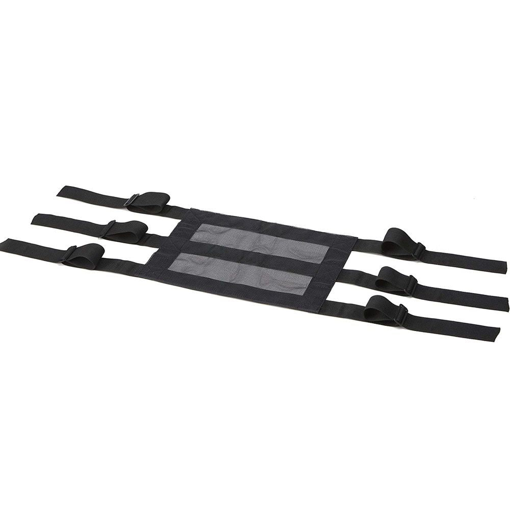 Universal Fitting Replacement Seat Fits All Brands of Tree Stands, Works On Climbing & Ladder Stands