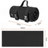 Roll-Up Shooting Mat - Shooter Mat for Range Rifle Hunting - Outdoor Hunting Accessories - Durable, Non-Slip, Durable Double-Layered Nylon
