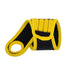 Magnetic Wristband for Tools Magnet Screw Holder Wrist Support Keeps Screws Nails Drill Bits Handy Unique Tool Gadgets for Men&