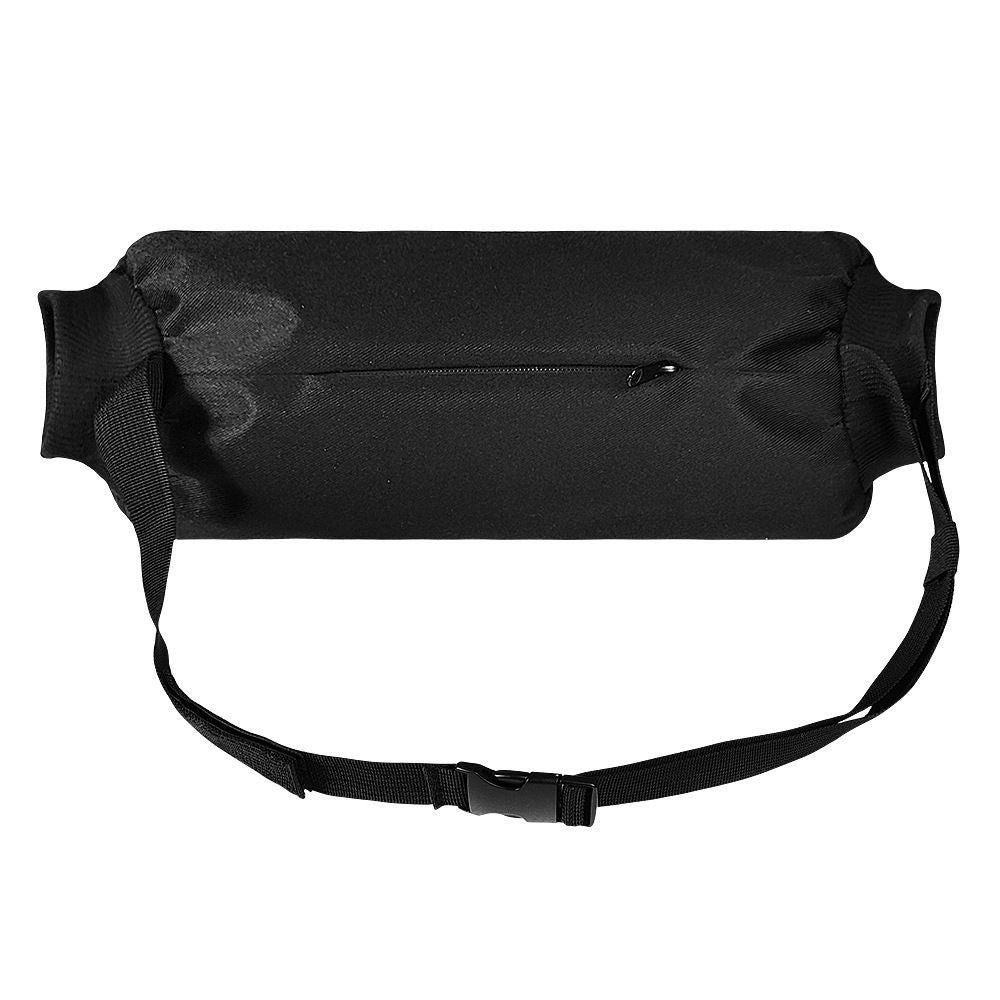 Football Hand Warmer Pouch Reusable Hand Warming Muff with Zipped Pocket and Adjustable Strap for Cold Weather, Hand Warmer Bag for Football, Baseball, Hiking, Camping