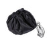 Waterproof Wetsuit Changing Mat & Dry Bag 2-in-1 - Sand-Free Beach Change Mat for Surfing, Swimming, Diving - Keep Car Dry & Smell-Free（medium size）