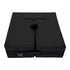 Square Umbrella Base Weight, 18" ~ Fits Any Offset, Cantilever & Any Outdoor Patio Umbrella Stand ~ Easy Set up(Without Sand)