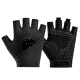 Workout Gloves for Women Men - Weight Lifting Gloves with Full Palm Protection & Extra Grip for Women Gym, Weightlifting, Weight Lift, Rowing, Exercise, Sport, Cycling（M）