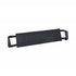 31.5 Inch Padded Bed Transfer Nursing Sling for Patient, Elderly Safety Lifting Aids Home Bed Assist Handle Back Lift Mobility Belt for Patient Care