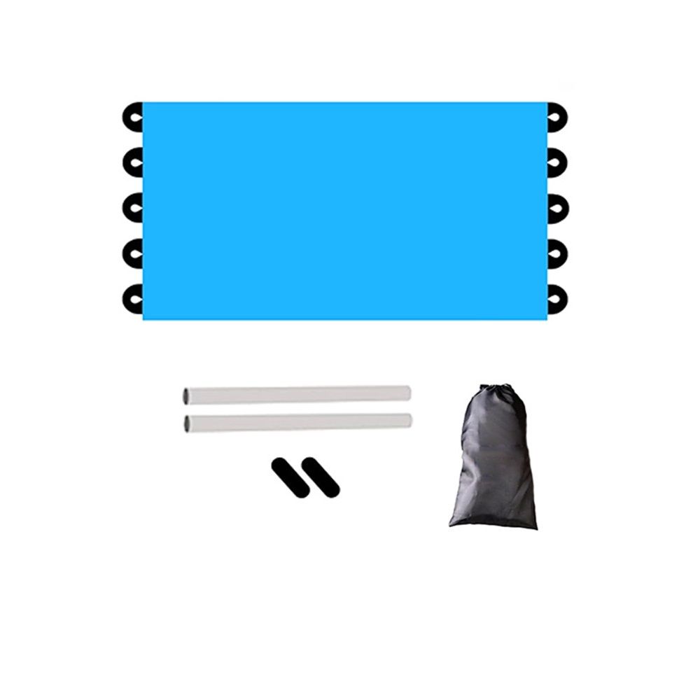 Ultra-Light Clothes Wringer – Upgraded Version with Wider Towel – Manual Hand Crank Laundry Dryer for Travel, Camping & Off-Grid Use – Compact & Eco-Friendly