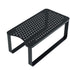 Water Filter Dispenser Stand with Drip Tray - 7.9&