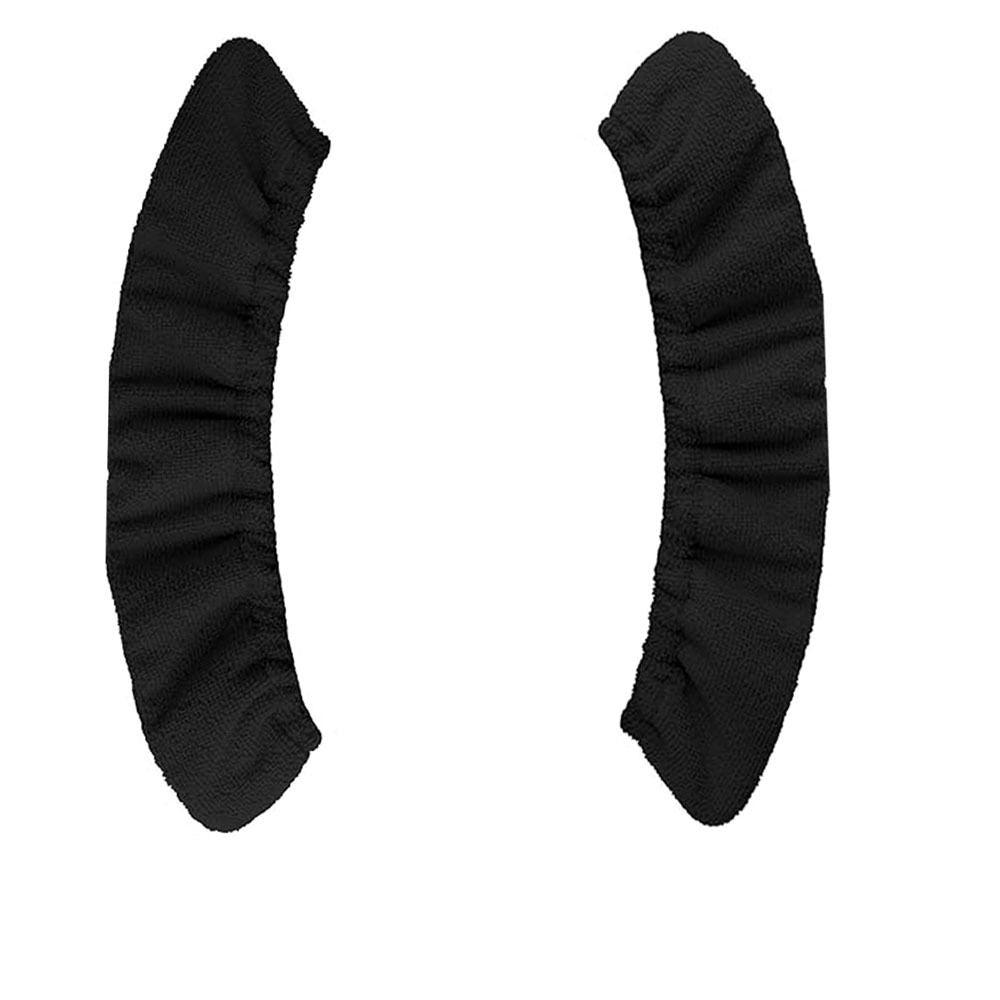 2 pack Ice Skate Guards,Skate Guards for Hockey Skates,Figure Skates and Ice Skates.Ice Skate Blade Covers for Toddler Kids Youth Adults-Men Women Boys Girls.Skate Guards Figure Skating Hockey.