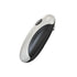 Electric Can Opener, Rechargeable Can Opener Electric Fits Most Can Sizes with Smooth Edge, USB-C Fast Charge Can Opener,One-Touch Automatic Can Openers for Seniors