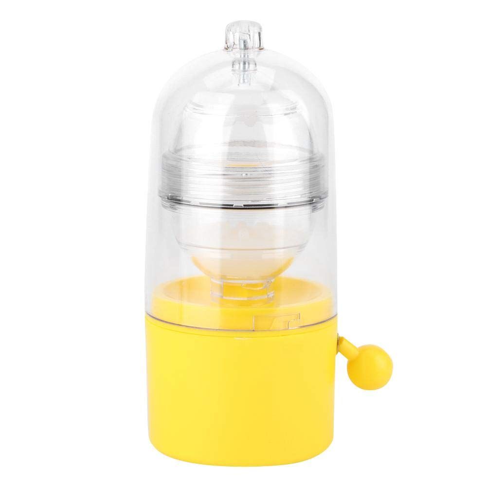 Food Mixers & Blenders