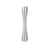 7.9" 200MM Stainless Steel Sturdy Cocktail Muddler, Professional Well Made Dishwasher Safe Muddler Bar Tool