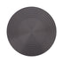 Heat Diffuser For Gas Stovetop,Cookware Accessories,Stove Diffuser for Pot Protection,Round Fast Defrosting Tray,Multifunctional Thawing Plate for Defrosting of Frozen Food (11Inch)