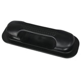 Health Gear PVC Grab Handle, Grab Handle Boat Accessory for Inflatable Rubber Dinghy Raft Kayak