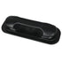 Health Gear PVC Grab Handle, Grab Handle Boat Accessory for Inflatable Rubber Dinghy Raft Kayak