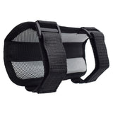 Golf Swing Training Aid for Elbow Posture Correction, Adjustable Arm Brace for Proper Swing Alignment, Ideal for Beginners in Men's and Women's Golf Training black
