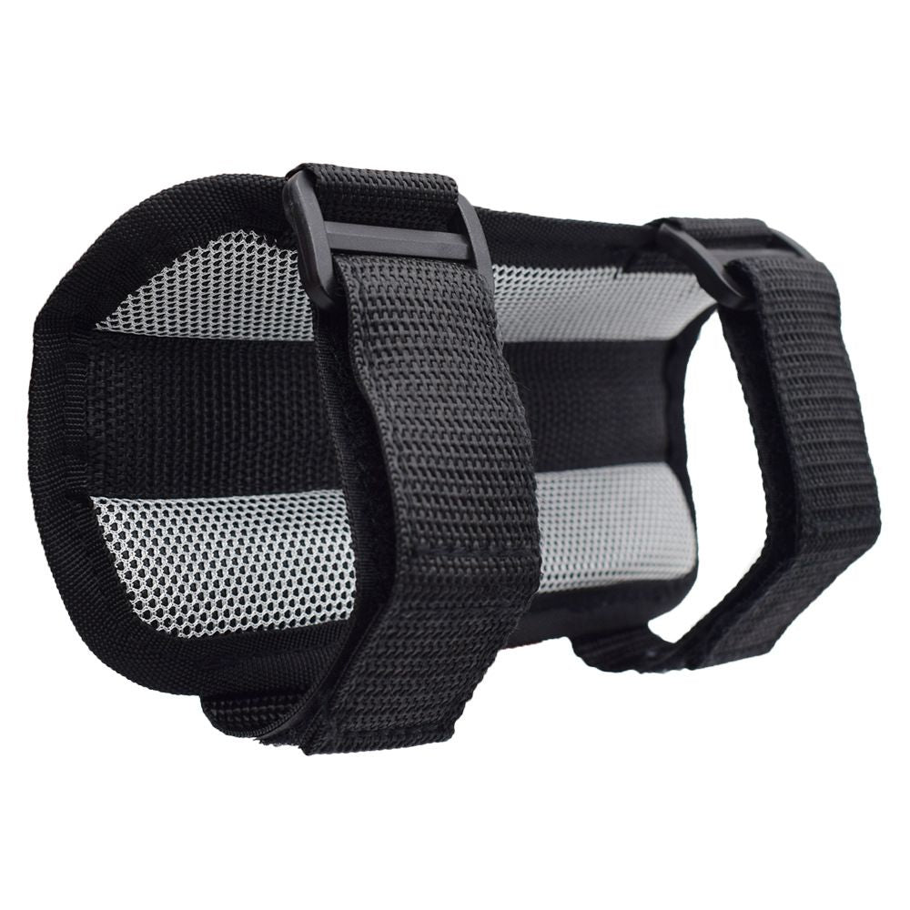 Golf Swing Training Aid for Elbow Posture Correction, Adjustable Arm Brace for Proper Swing Alignment, Ideal for Beginners in Men's and Women's Golf Training black