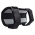 Golf Swing Training Aid for Elbow Posture Correction, Adjustable Arm Brace for Proper Swing Alignment, Ideal for Beginners in Men&