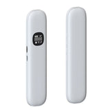 Under Pillow Speaker for Sleeping, Sleepbar Speakerr Under Pillow, White Noise Machine Audio Pillow Sleep Earphone, Mini Portable Sleep Speaker for Travel
