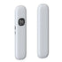 Under Pillow Speaker for Sleeping, Sleepbar Speakerr Under Pillow, White Noise Machine Audio Pillow Sleep Earphone, Mini Portable Sleep Speaker for Travel