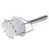 Stainless Steel Potato Masher Double Layer Potato Ricer Kitchen Potato Presser Hand Mashed Potato Maker