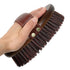 Class Handmade Equine Stiff Body Horse Brush. Professional Equine Grooming Tools. Effortlessly Removes Mud, Sweat and Dirt from Your Horses Hair.