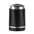 Electric Foil Shaver for Men, Waterproof Cordless Razor – Mini Travel Shaver for Face & Body, USB-C Fast Charging, Wet/Dry Shower Use, Portable Electric Razor
