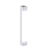 Rechargeable Magnetic Task Light, Battery Operated Lights, Dimmable, Closet Light, Wireless, Portable Light, Perfect for Garage, Camping and More（20CM）