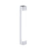 Rechargeable Magnetic Task Light, Battery Operated Lights, Dimmable, Closet Light, Wireless, Portable Light, Perfect for Garage, Camping and More（20CM）