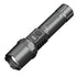 Rechargeable Flashlights High Lumens, LED Flashlight , Super Bright High Powered Flashlights, Powerful Flashlights for Home Emergency Camping