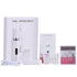 Portable Electric Nail Drills, Manicure and Pedicure Sets for Grinding,polishing and Trimming,Rechargeable Pedestal Nail Polisher