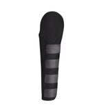 Adjustable Touch Fasteners Quality Versatile Horse Tail Guard Equine Tail Wrap Premium Adjustable Padded Horse Tail Wrap Protector Touch Fasteners 48*35cm