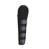 Adjustable Touch Fasteners Quality Versatile Horse Tail Guard Equine Tail Wrap Premium Adjustable Padded Horse Tail Wrap Protector Touch Fasteners 48*35cm