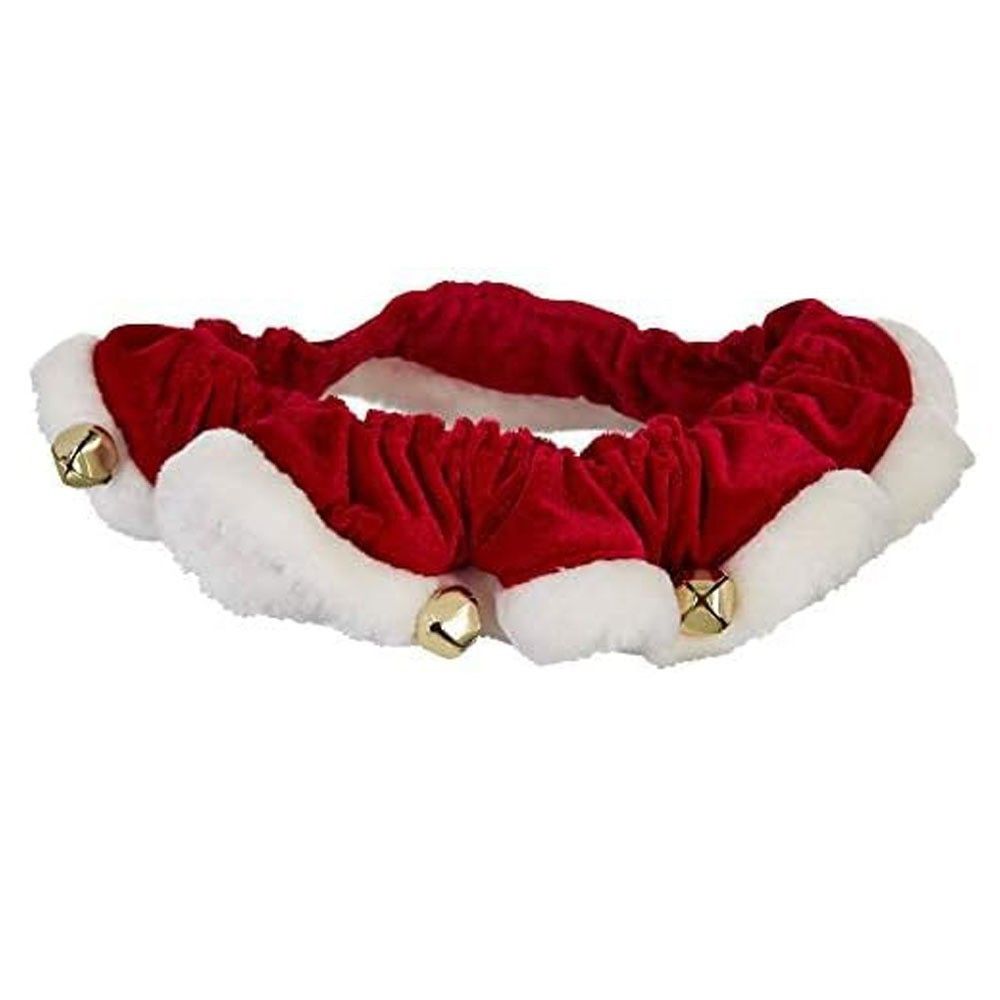 Cat Toys