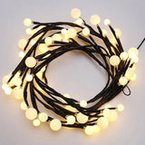 Enchanted Willow Vine Lights for Wall:Twinkling Tree Branch Light for Living Room and Bedroom Home Decor-Warm White Twinkle Tree Lights Lighted（1.8 meters long, 96 lights）