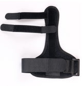 Trigger Finger Splints for Little Finger, Pinky Support Brace for Right & Left Hand, Wrist and Pinky Fracture Finger Stabilizer for Arthritis, Injury, Tendonitis, Broken