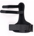 Trigger Finger Splints for Little Finger, Pinky Support Brace for Right & Left Hand, Wrist and Pinky Fracture Finger Stabilizer for Arthritis, Injury, Tendonitis, Broken