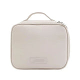 Travel Makeup Bag Large Capacity Cosmetic Organizer Waterproof Toiletry Bag Cosmetic Storage Bag for Women Girls Gift