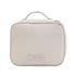 Travel Makeup Bag Large Capacity Cosmetic Organizer Waterproof Toiletry Bag Cosmetic Storage Bag for Women Girls Gift