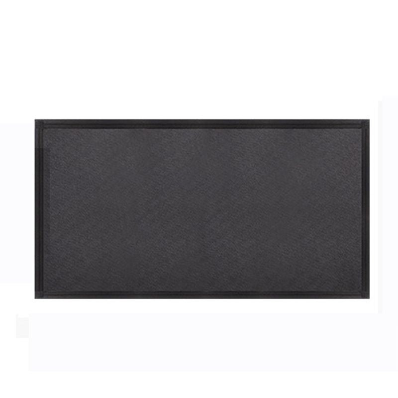 Car Sunroof Sunshade Cover Updated | Car Window Screens for Camping with Sun Glare, UV Rays | Moonroof Cover with Breathable Mesh Sun Shade | Enhanced Magnetic Stripes (100*65cm)